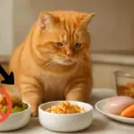 Dieta casalinga per gatti: errori da evitare per garantire salute e vitalità