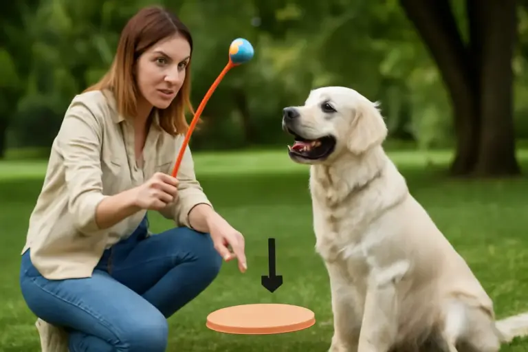 Lancio della pallina: il metodo per farlo diventare più educativo e divertente per il cane