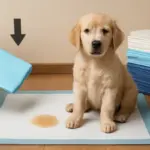 Quali tappetini igienici sono davvero assorbenti per cuccioli? I segreti per evitare odori indesiderati