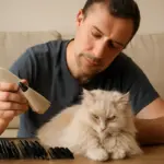 Tosatrici domestiche per animali a pelo lungo: risparmia tempo con questi dettagli da valutare
