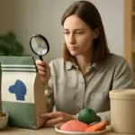 Alimenti funzionali per animali: come riconoscere il valore aggiunto nelle etichette