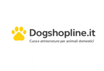 Dogshopline.it